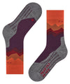 FALKE TK2 Explore Women Trekking