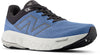 m860s14-blu hardloopschoenen