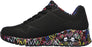 Uno Loving Love sneakers
