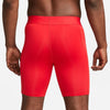 Nk Df Strike Np Short