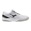 Stealth Star 3  Volleybalschoenen kid
