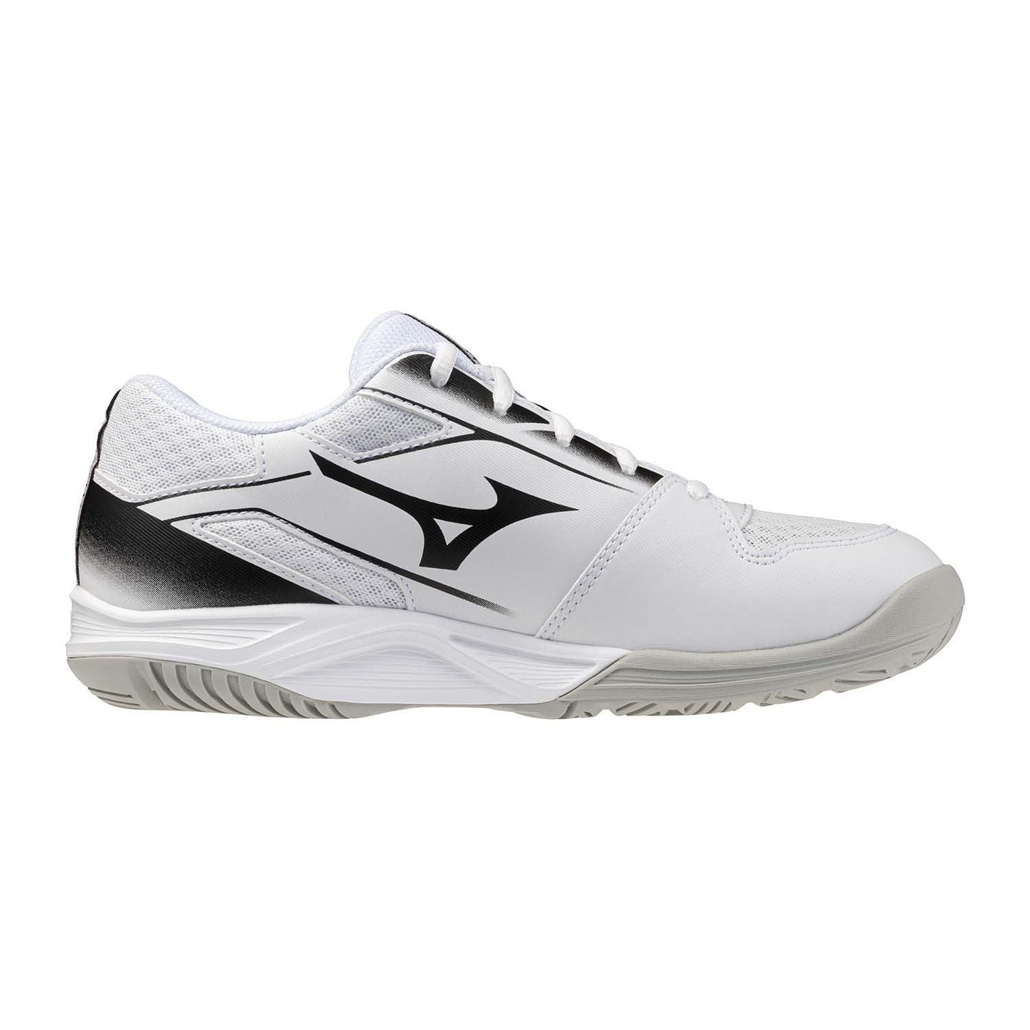 Stealth Star 3  Volleybalschoenen kid