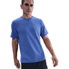 primary men's dri-fit short-sl