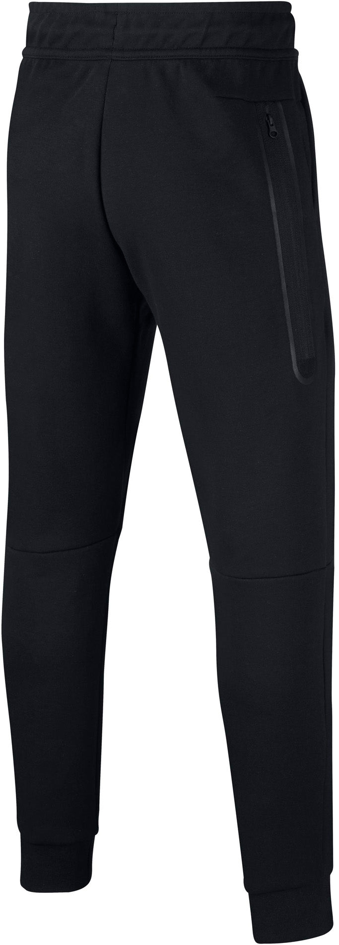 Sportswear Tech Fleece Big Kids' broek (Extended Size)
