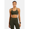 Sport Bra Seamless Low