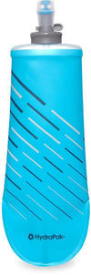 skyflask speed 500ml malibu blue
