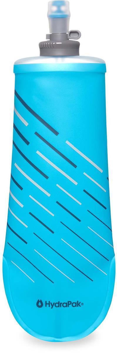 skyflask speed 500ml malibu blue