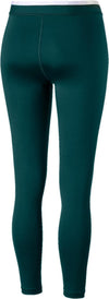 soft sports leggings 7/8