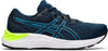 GEL-Excite 8 GS hardloopschoenen