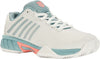 Hypercourt Express 2 HB tennisschoenen
