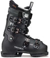 Mach1 Lv 105 W Td Gwskischoenen