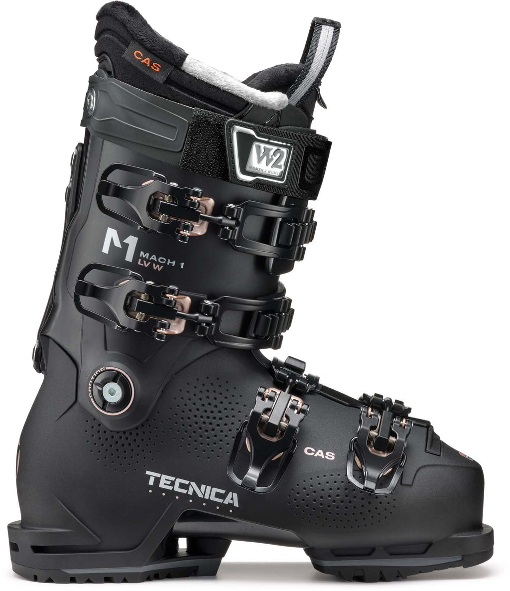 Mach1 Lv 105 W Td Gwskischoenen