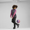 Neymar Jr Creativity Train broek