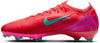 Nike Zm Vapor 16 Pro Fg