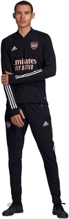 Arsenal Ultimate Warm Longsleeve