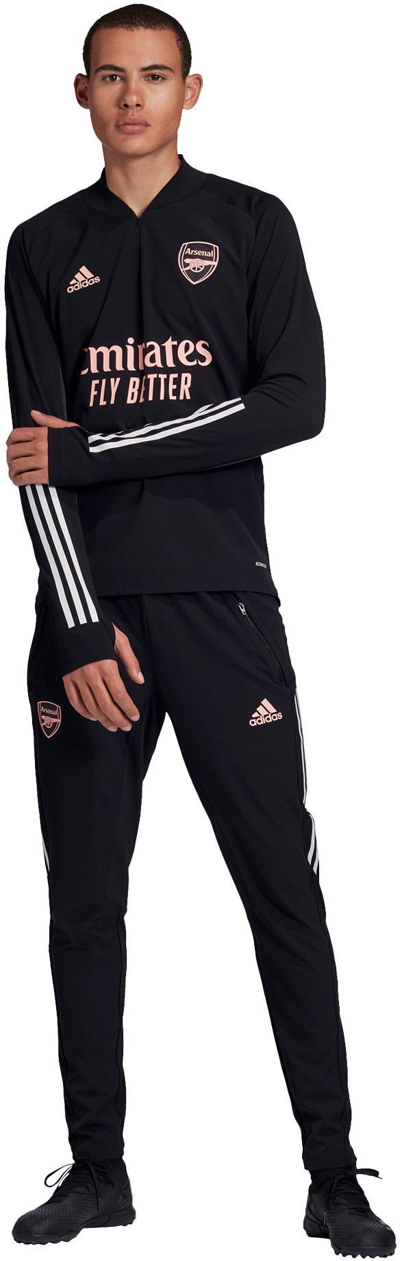 Arsenal Ultimate Warm Longsleeve