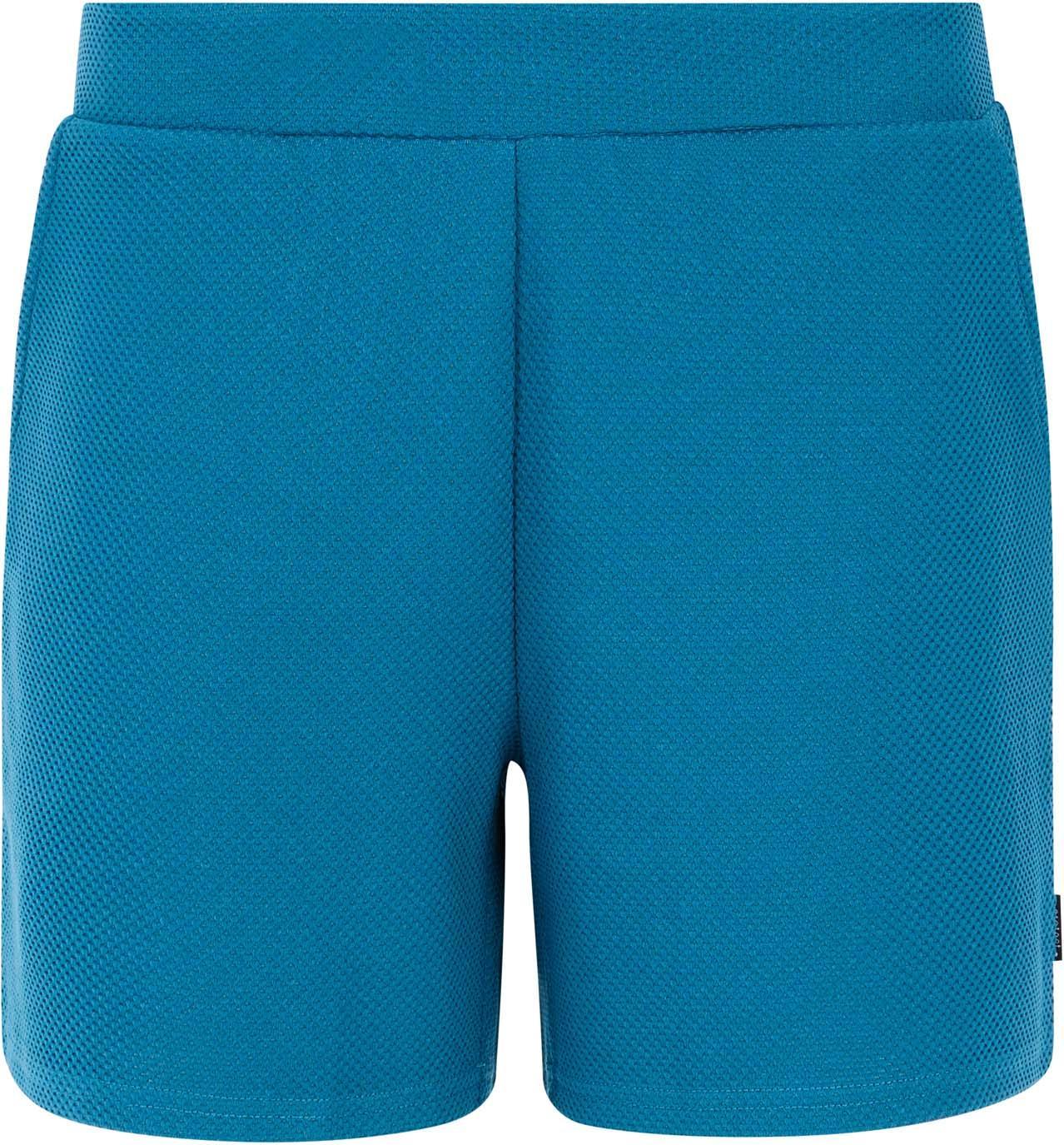 Prtsemma Shorts