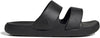 znscape sandal