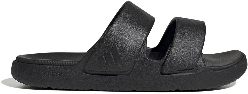 znscape sandal