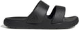 znscape sandal