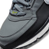 Air Max LTD 3 sneakers
