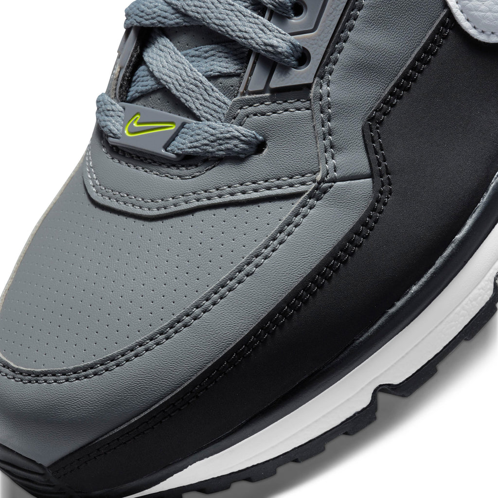 Air Max LTD 3 sneakers