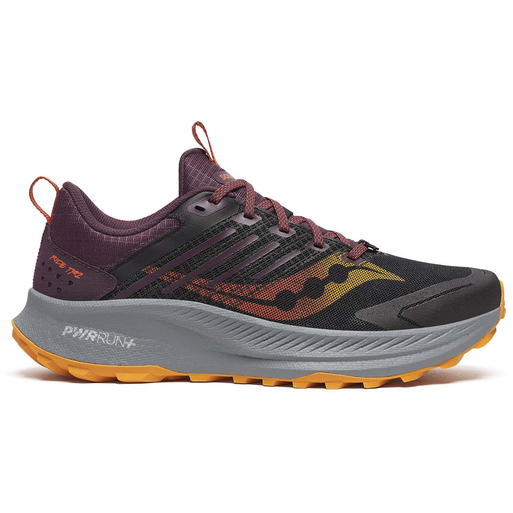 ride tr2 hardloopschoenen