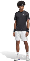 Ergo Short