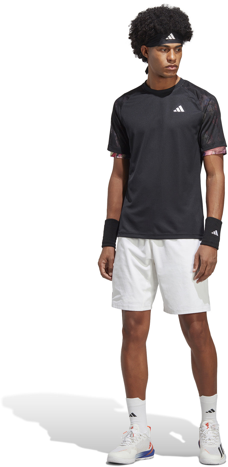 Ergo Short