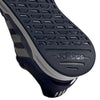 Run 90s sneakers