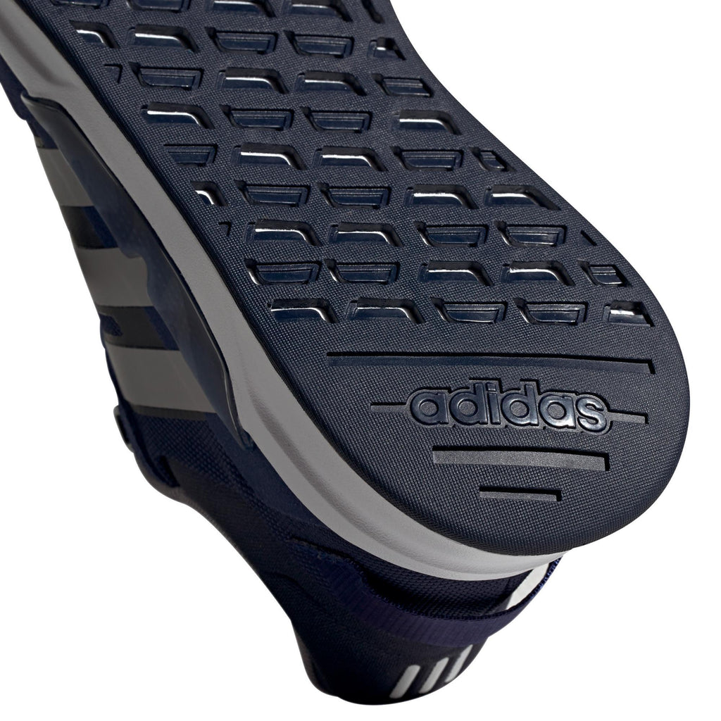 Run 90s sneakers