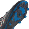 Copa Sense.4 FxG voetbalschoenen