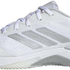 Avacourt 3 Clay Gravel tennisschoenen