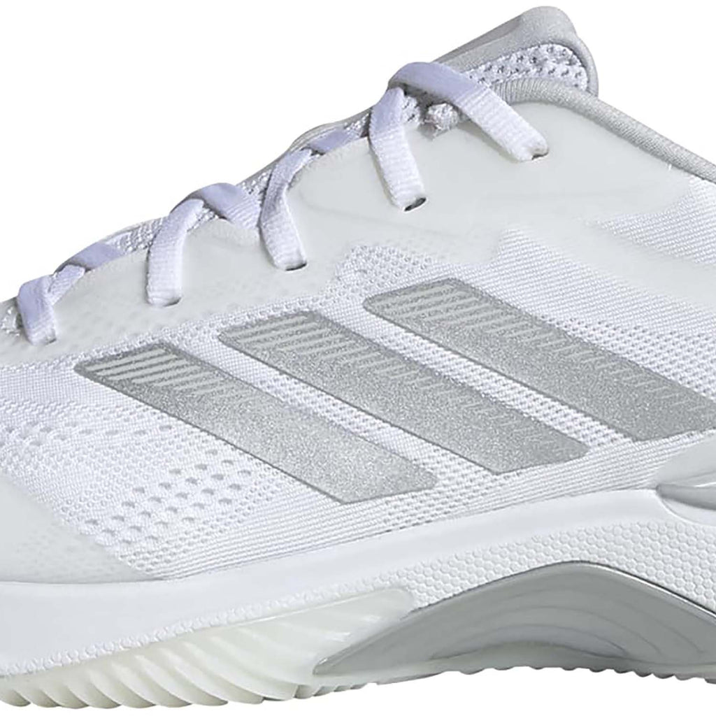 Avacourt 3 Clay Gravel tennisschoenen