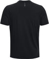 UNDER ARMOUR Iso Chill