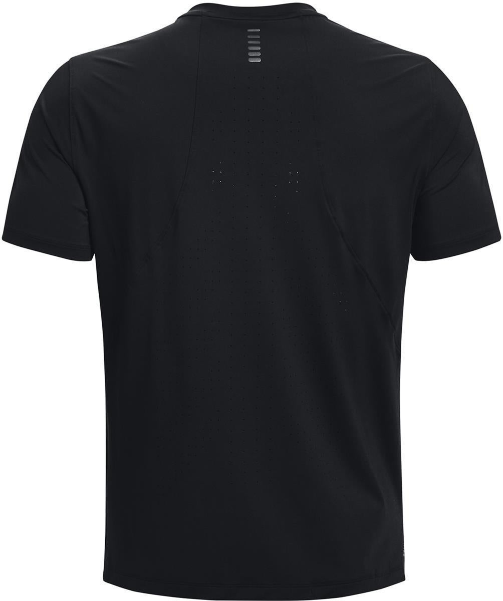UNDER ARMOUR Iso Chill