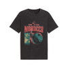 Fanpack 90s Tee T-shirt replica