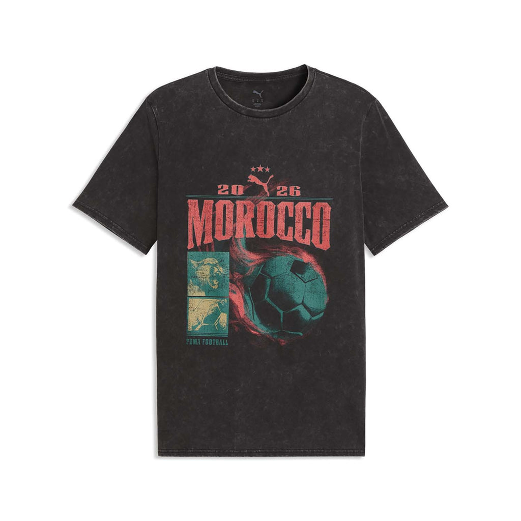 Fanpack 90s Tee T-shirt replica