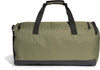 Essentials Logo Duffeltas Medium