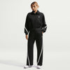 Advantage Dri-fit Pantalon