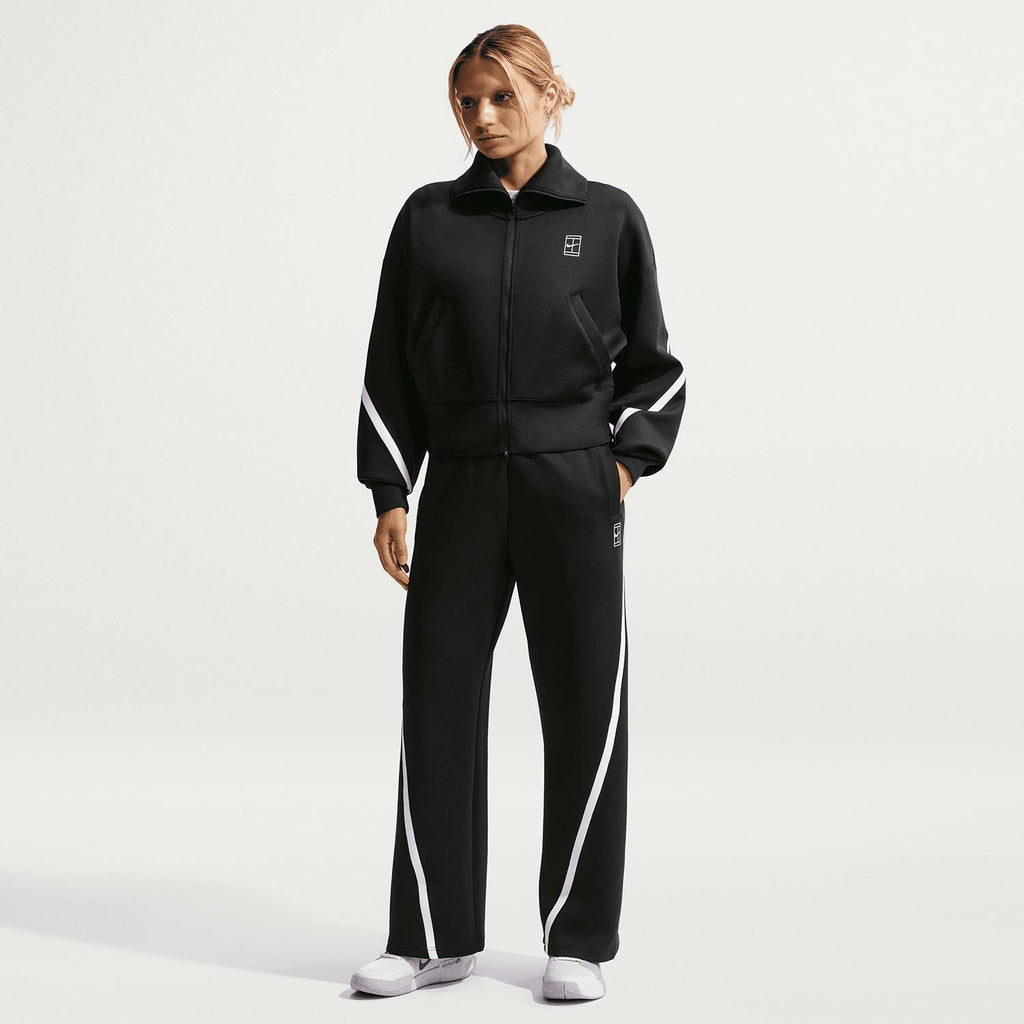 Advantage Dri-fit Pantalon