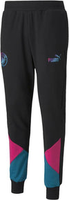 mcfc ftblculture track pants