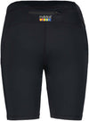 Menonen short