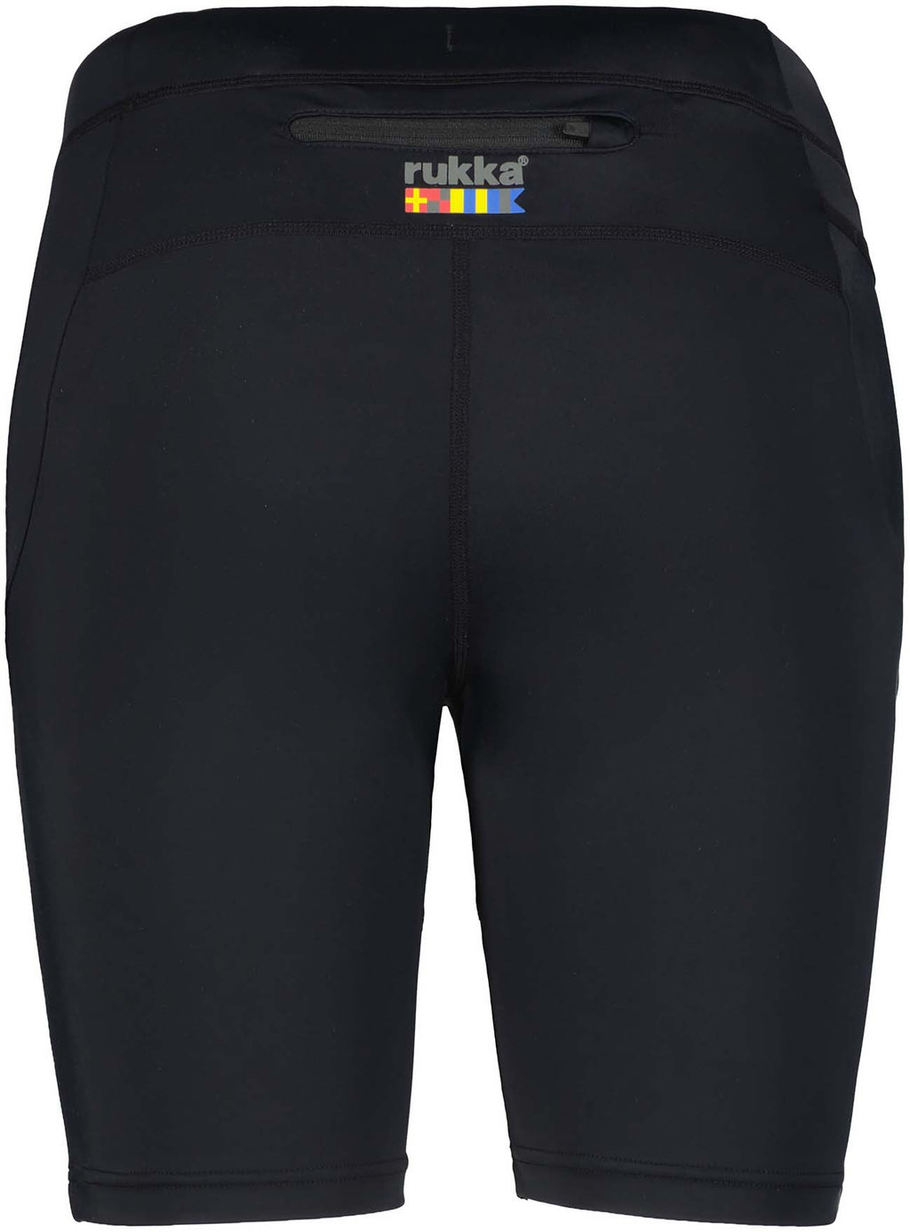 Menonen short