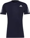 Own The Run Tee
