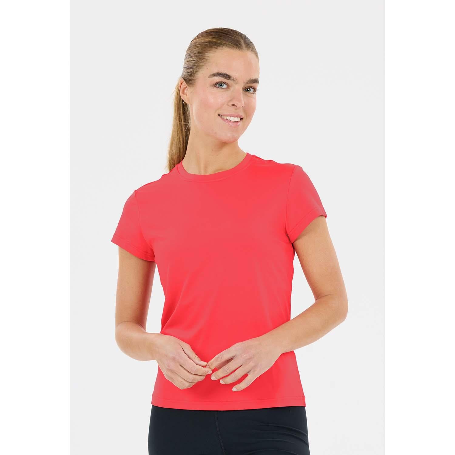 almi w s/s tee