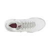 court lite 4 women's tennisschoenen