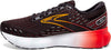 Glycerin 20 hardloopschoenen