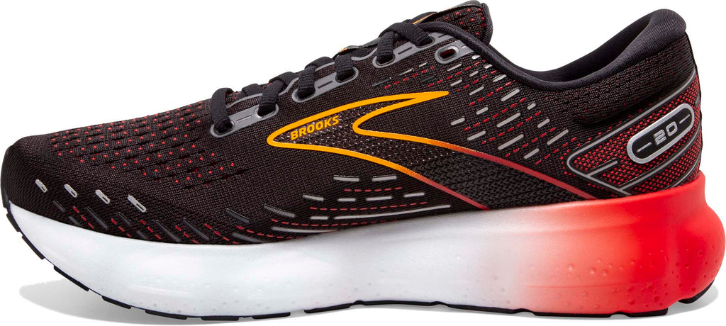 Glycerin 20 hardloopschoenen