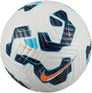 Academy Plus FA24 Fotbalový míč